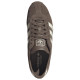 Adidas Tokyo W